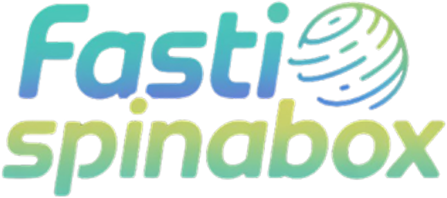 Fasti Spinabox